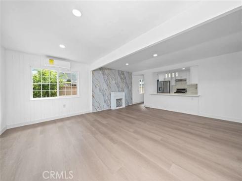 6382 Klamath Drive, Westminster, CA