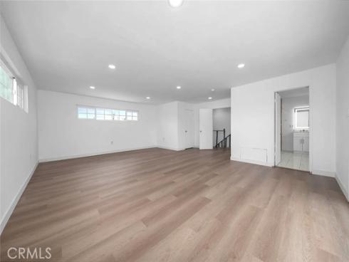 6382 Klamath Drive, Westminster, CA