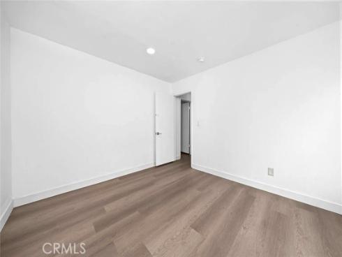 6382 Klamath Drive, Westminster, CA