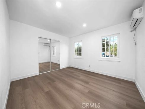 6382 Klamath Drive, Westminster, CA