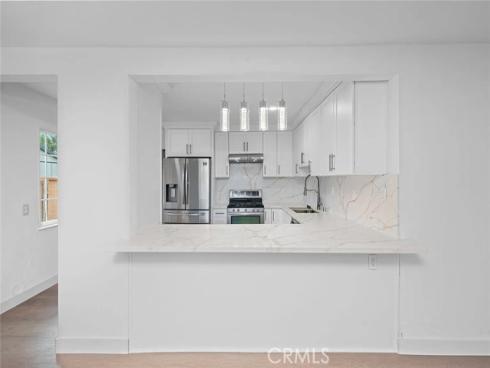 6382 Klamath Drive, Westminster, CA