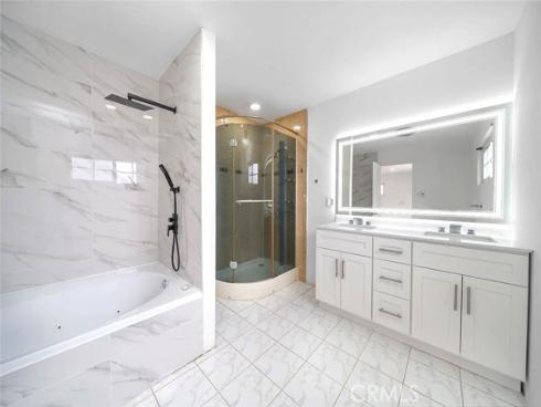 6382 Klamath Drive, Westminster, CA