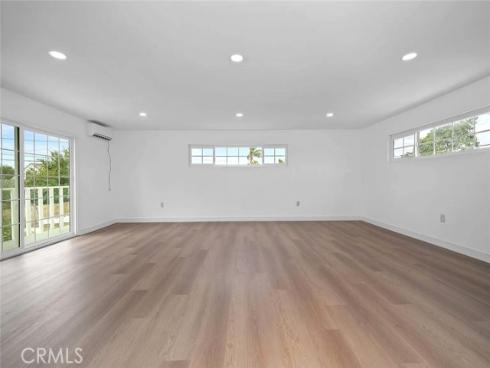 6382 Klamath Drive, Westminster, CA