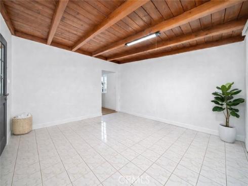 6382 Klamath Drive, Westminster, CA