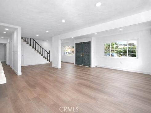 6382 Klamath Drive, Westminster, CA