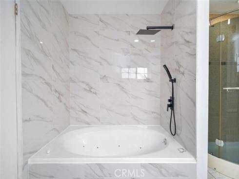 6382 Klamath Drive, Westminster, CA