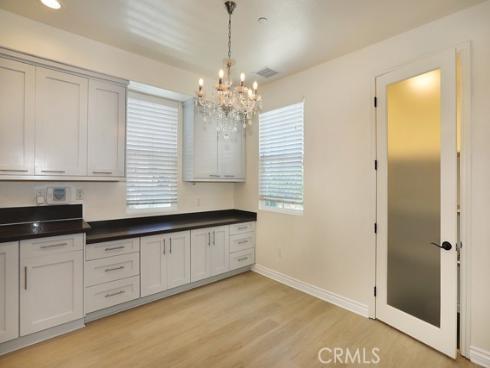 7603 23rd St , Westminster, CA