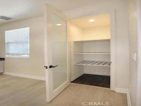 7603 23rd St , Westminster, CA