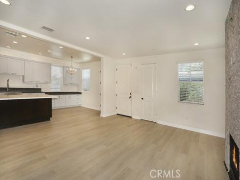 7603 23rd St , Westminster, CA