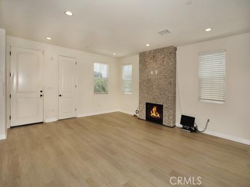 7603 23rd St , Westminster, CA