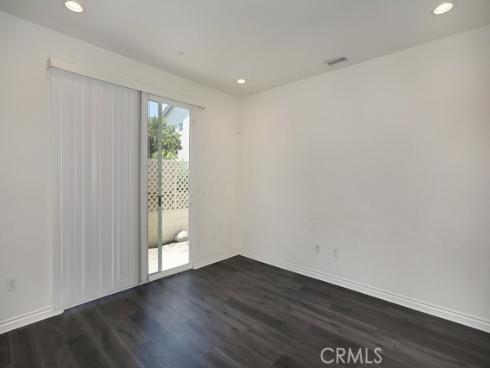 7603 23rd St , Westminster, CA