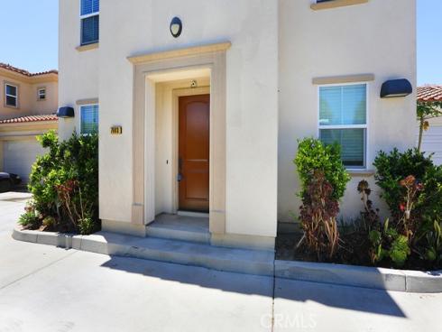 7603 23rd St , Westminster, CA