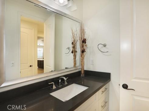 7603 23rd St , Westminster, CA