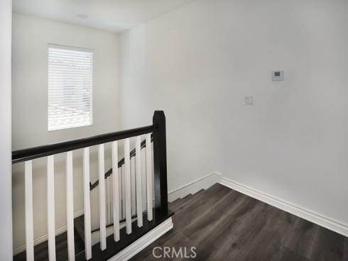 7603 23rd St , Westminster, CA