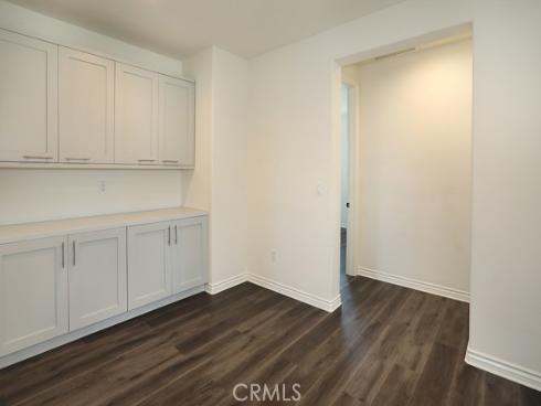 7603 23rd St , Westminster, CA