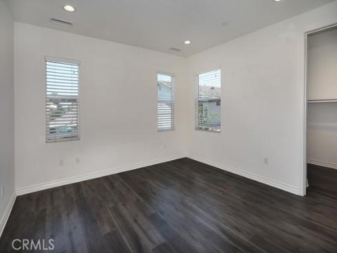 7603 23rd St , Westminster, CA