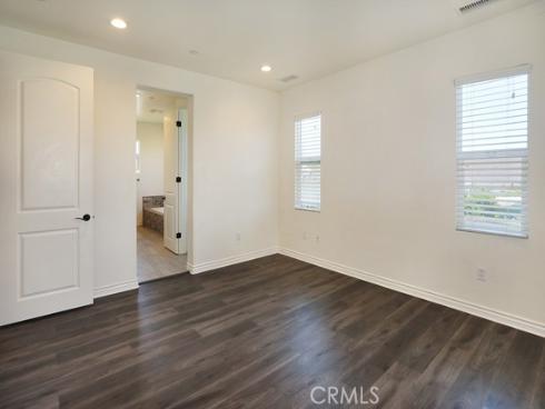 7603 23rd St , Westminster, CA