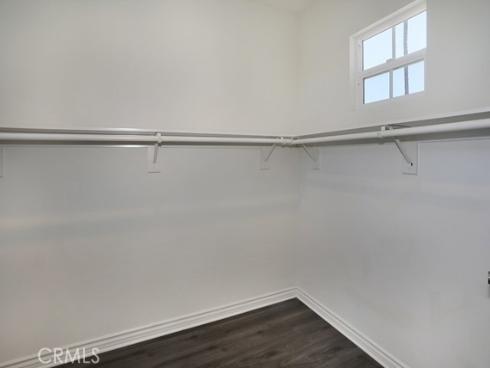 7603 23rd St , Westminster, CA