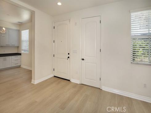 7603 23rd St , Westminster, CA