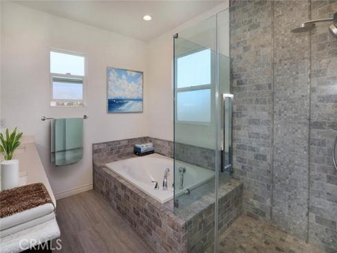 7603 23rd St , Westminster, CA