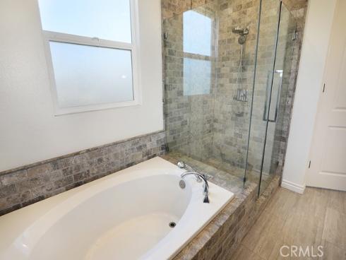 7603 23rd St , Westminster, CA