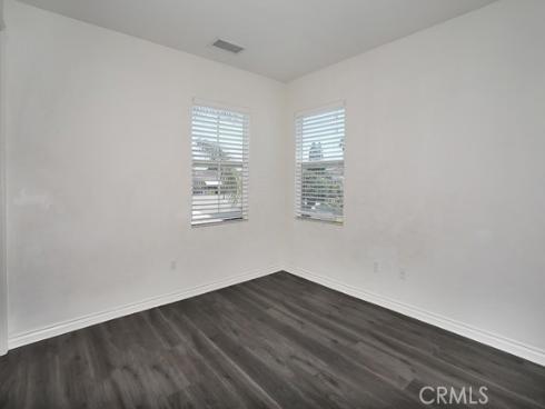 7603 23rd St , Westminster, CA