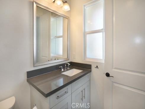 7603 23rd St , Westminster, CA