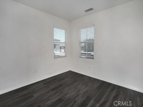 7603 23rd St , Westminster, CA