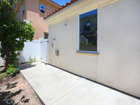 7603 23rd St , Westminster, CA