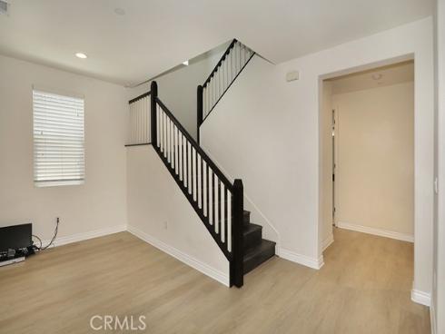 7603 23rd St , Westminster, CA