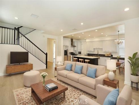 7603 23rd St , Westminster, CA