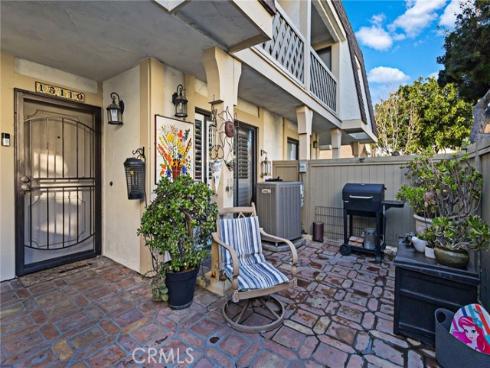 15110 Henley 51 , Westminster, CA