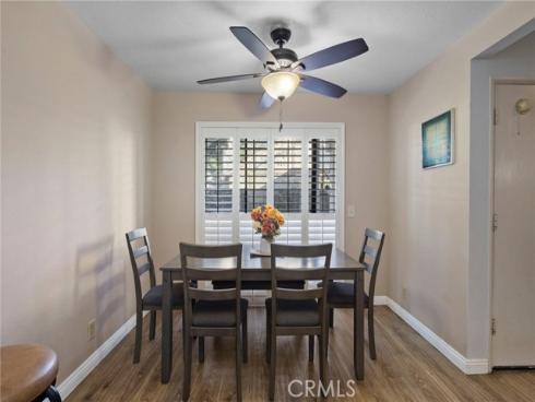 15110 Henley 51 , Westminster, CA