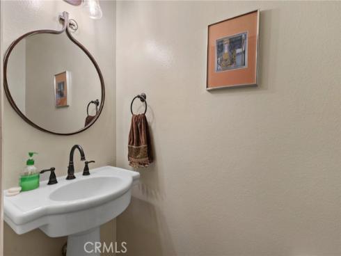 15110 Henley 51 , Westminster, CA