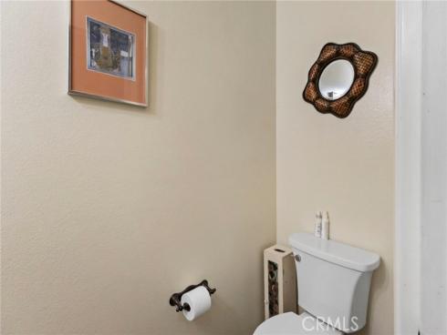 15110 Henley 51 , Westminster, CA