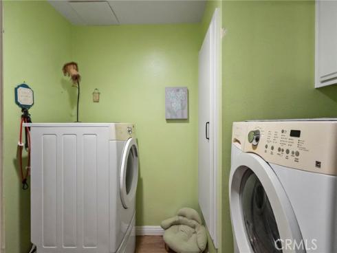 15110 Henley 51 , Westminster, CA