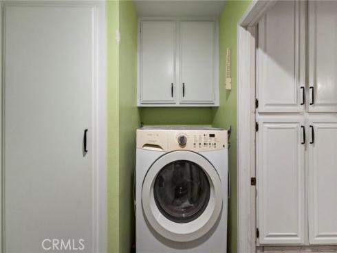 15110 Henley 51 , Westminster, CA