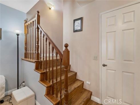 15110 Henley 51 , Westminster, CA