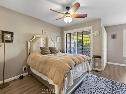 15110 Henley 51 , Westminster, CA