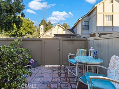 15110 Henley 51 , Westminster, CA