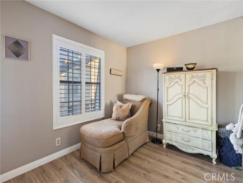 15110 Henley 51 , Westminster, CA