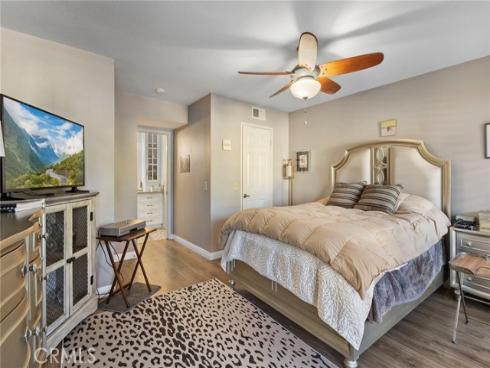 15110 Henley 51 , Westminster, CA