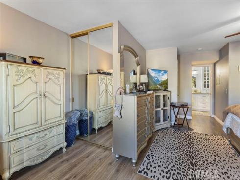 15110 Henley 51 , Westminster, CA