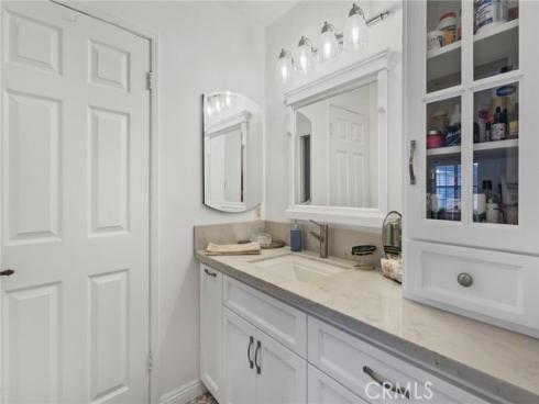 15110 Henley 51 , Westminster, CA