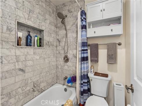 15110 Henley 51 , Westminster, CA