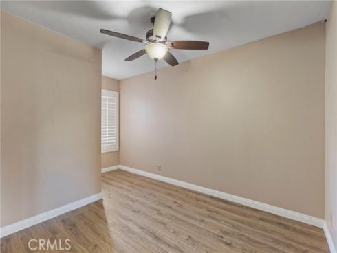 15110 Henley 51 , Westminster, CA