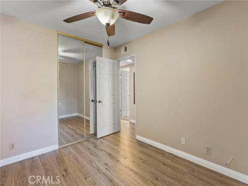 15110 Henley 51 , Westminster, CA