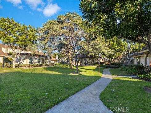 15110 Henley 51 , Westminster, CA