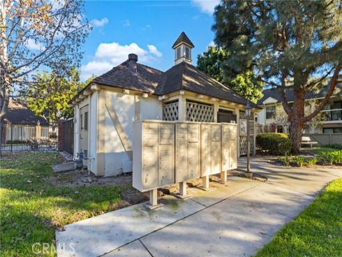 15110 Henley 51 , Westminster, CA