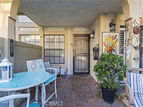 15110 Henley 51 , Westminster, CA